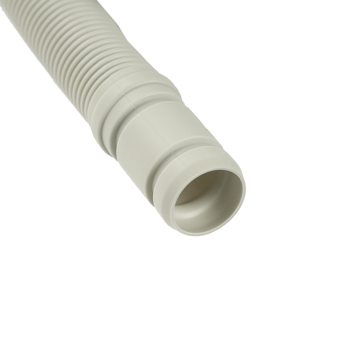 11030046 Bosch Dishwasher Outlet Hose
