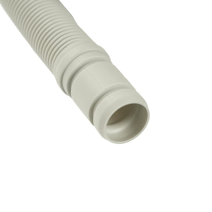 11030046 Bosch Dishwasher Outlet Hose