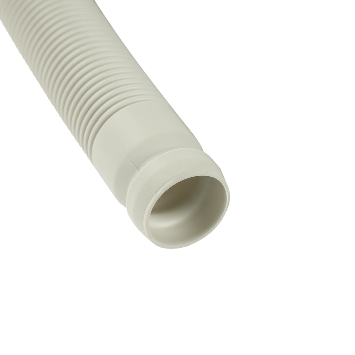 11030046 Bosch Dishwasher Outlet Hose