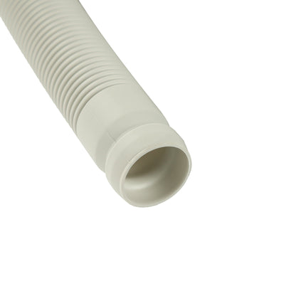 11030046 Bosch Dishwasher Outlet Hose