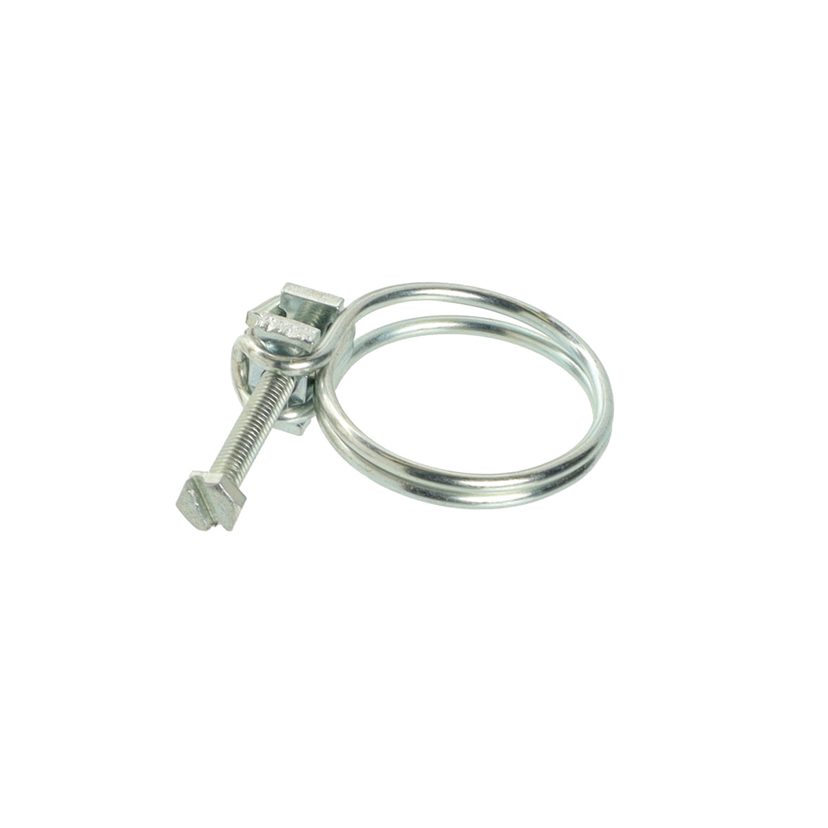 11030046 Bosch Dishwasher Outlet Hose