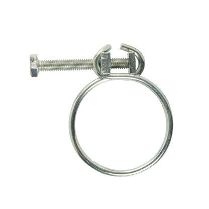 11030046 Bosch Dishwasher Outlet Hose