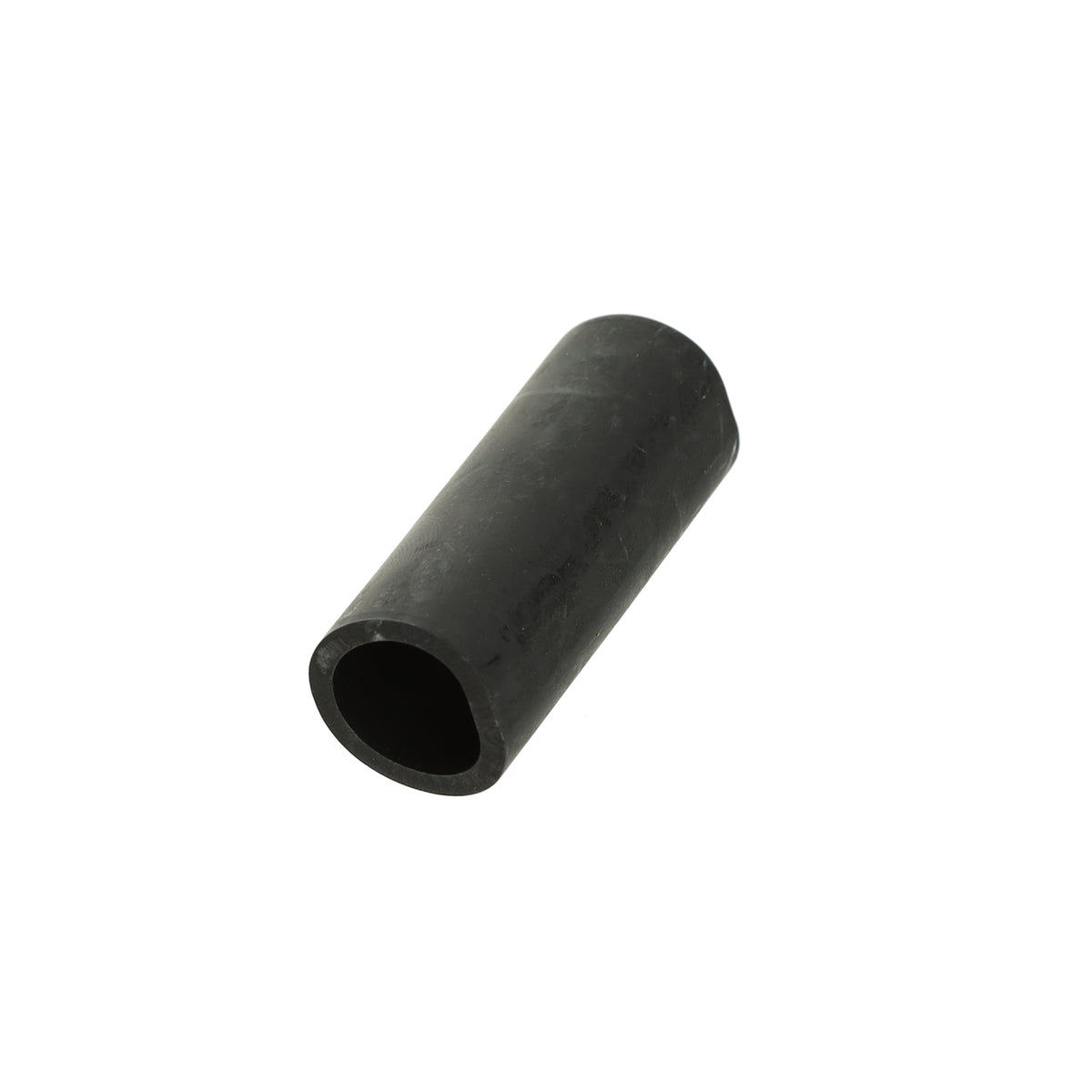 11030046 Bosch Dishwasher Outlet Hose
