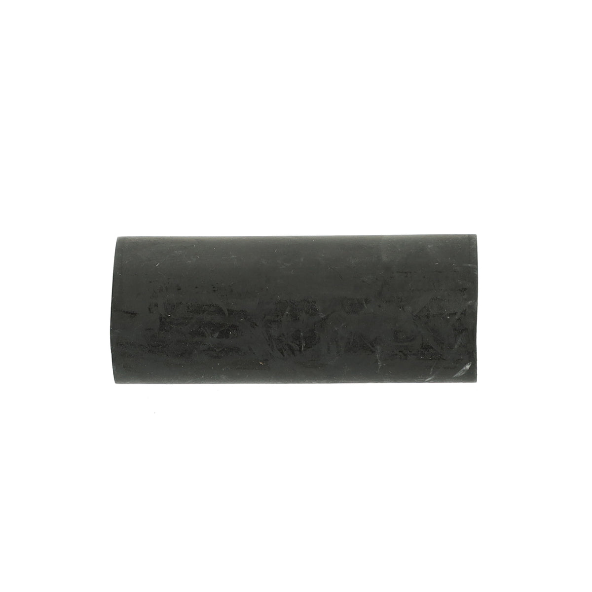 11030046 Bosch Dishwasher Outlet Hose