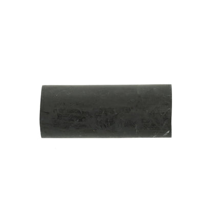 11030046 Bosch Dishwasher Outlet Hose
