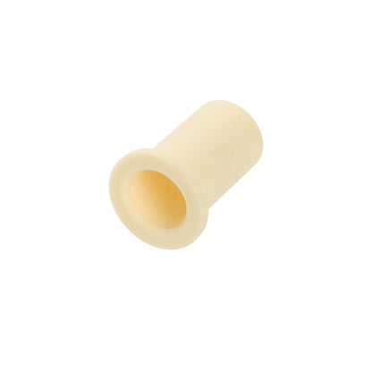 11030046 Bosch Dishwasher Outlet Hose