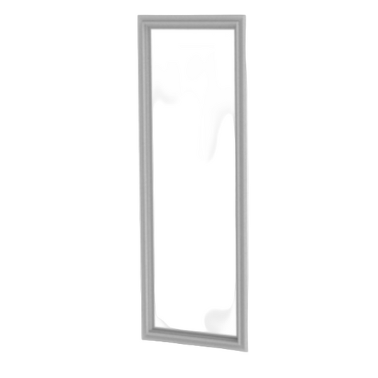 Bosch 11030520 SEAL-DOOR