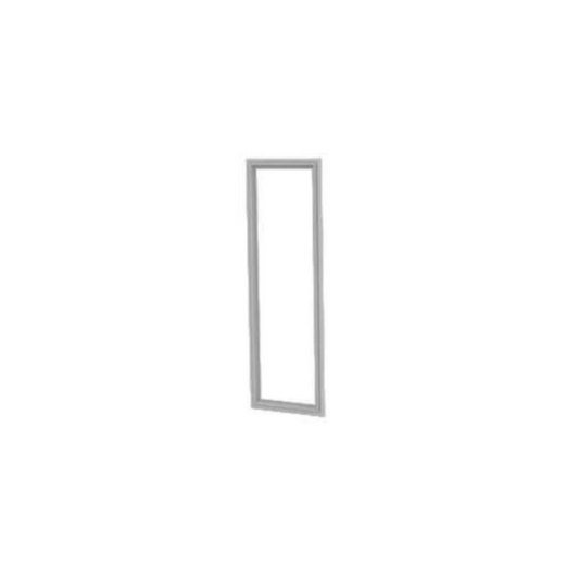 Bosch 11030522 SEAL-DOOR