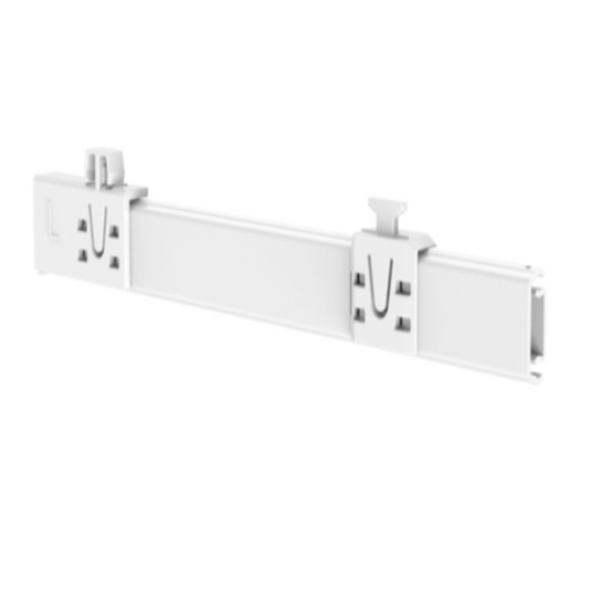 Bosch 11030529 RAIL