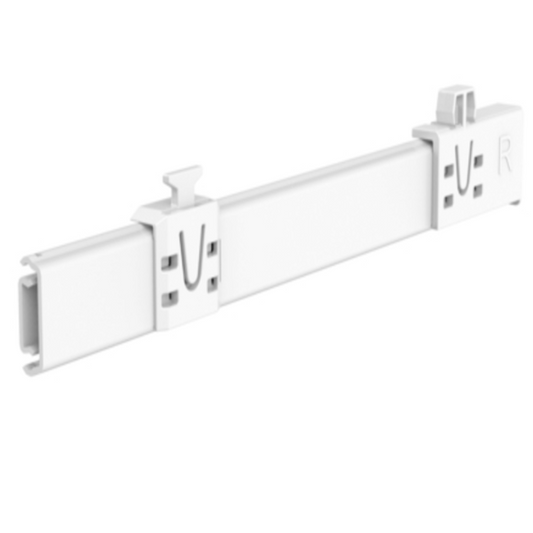 Bosch 11030530 RAIL