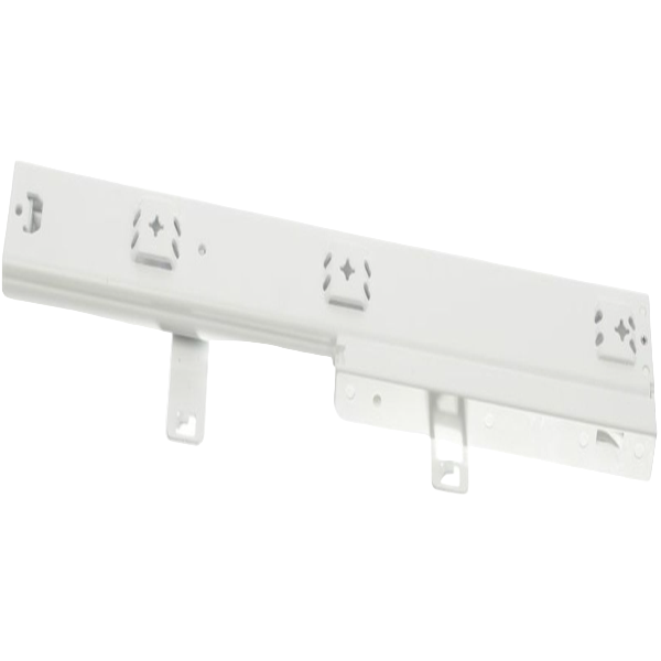 Bosch 11030537 GUIDE