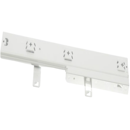 Bosch 11030537 GUIDE