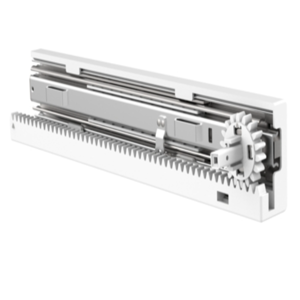 Bosch 11030543 GUIDE