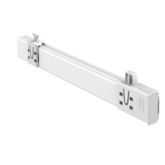 Bosch 11030552 GUIDE