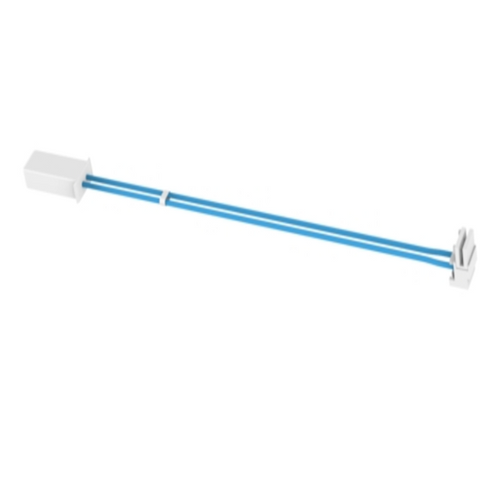 Bosch 11030588 FUSE