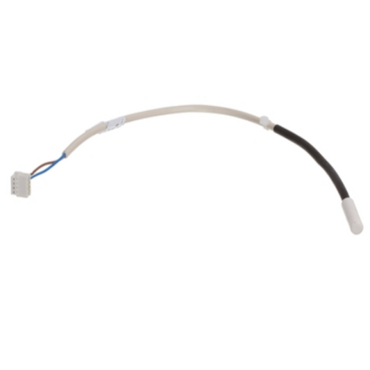 Bosch 11030589 EVAPORATOR TEMPERATURE SENSO
