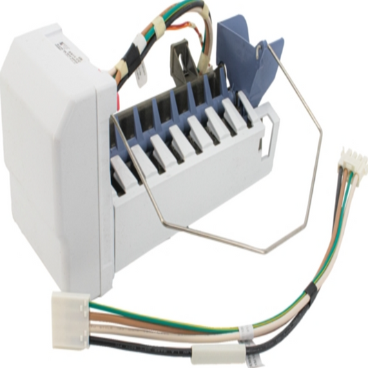 11030599 Bosch Refrigerator Ice Maker Kit
