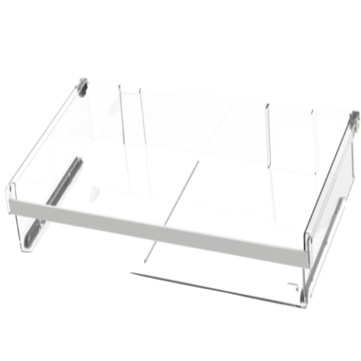 11030666 Bosch Refrigerator Drawer