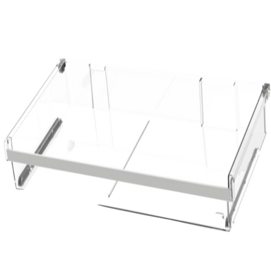 11030666 Bosch Refrigerator Drawer