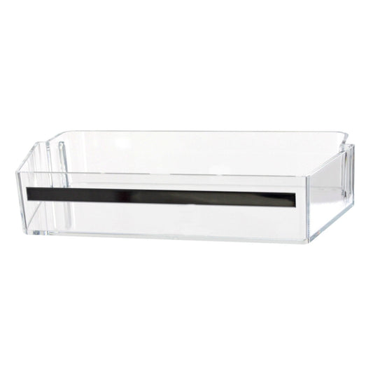 11030671 Bosch Refrigerator Tray