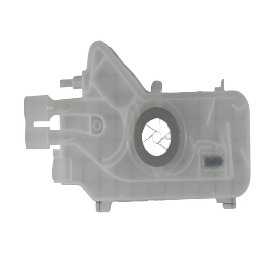 11030996 Bosch Dishwasher Water Inlet