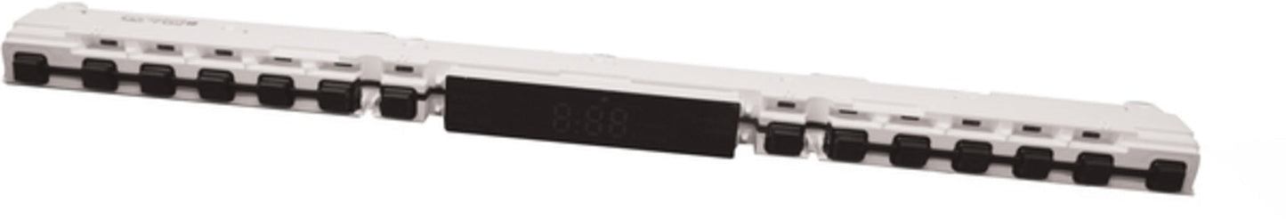 Bosch 11031131 OPERATING MODULE PRO