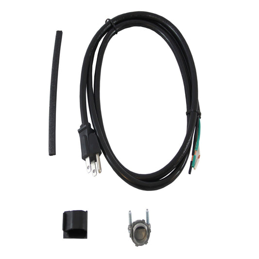 Bosch 11031494 POWER CORD
