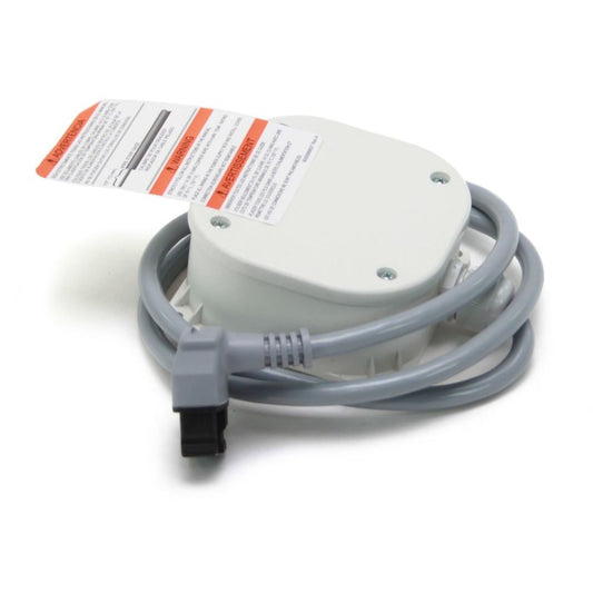 11031987 Bosch Dishwasher Power Cord