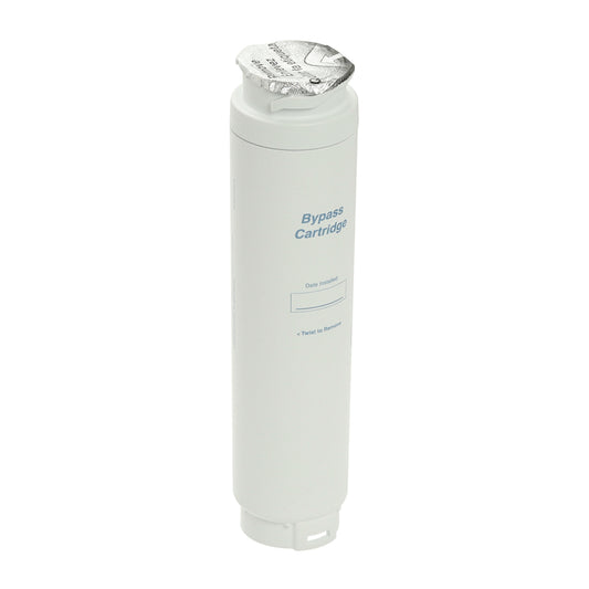 11032252 Bosch Refrigerator Filter Bypass
