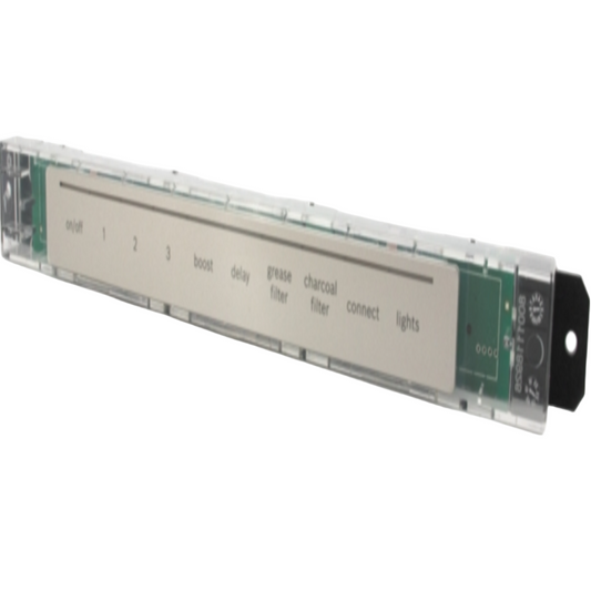 Bosch 11032305 CONTROL UNIT