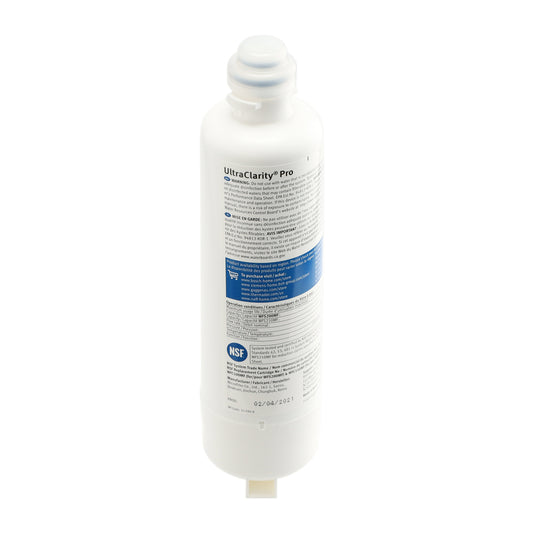 11032531 Bosch Refrigerator UltraClarityPro™ Water Filter, BORPLFTR55, REPLFLTR55