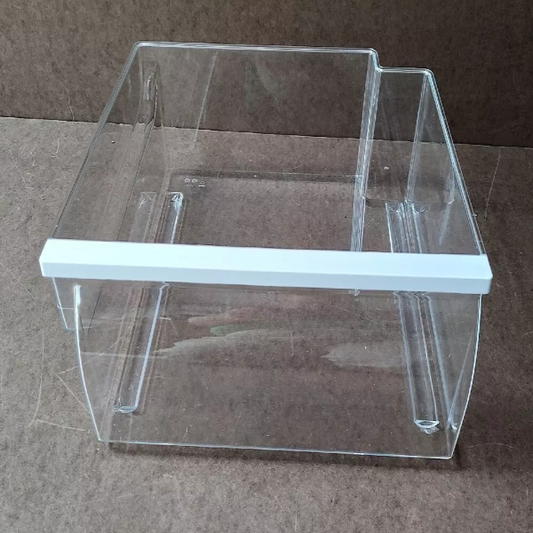 Bosch 11032680 DRAWER