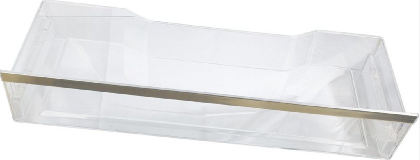 Bosch 11032681 DRAWER