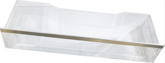 Bosch 11032681 DRAWER