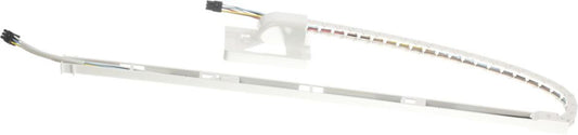 Bosch 11032690 WIRE