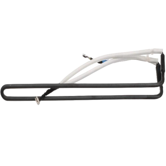 Bosch 11032691 HEATING ELEMENT