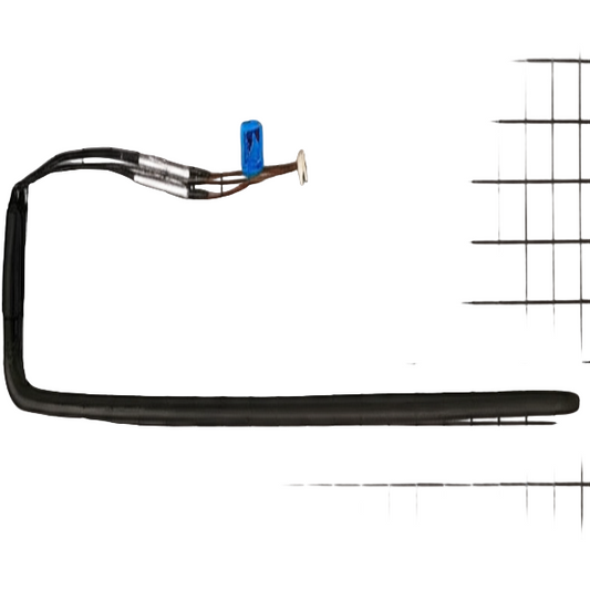 Bosch 11032692 HEATING ELEMENT