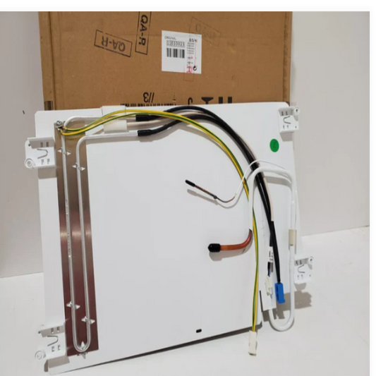 Bosch 11033023 EVAPORATOR