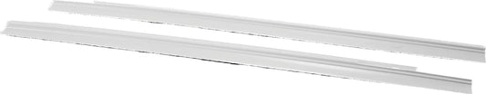Bosch 11033914 STRIP