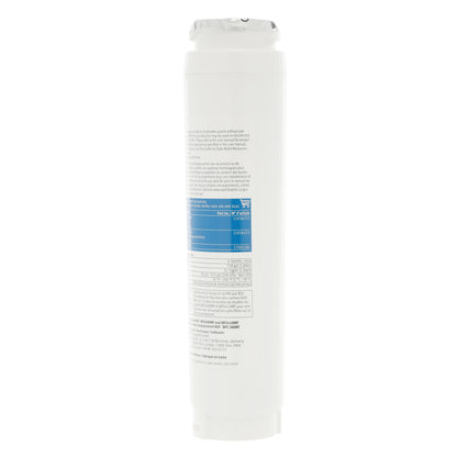 11034152 Bosch UltraClarity Refrigerator Water Filter, BORPLFTR10, RA450010, REPLFLTR10