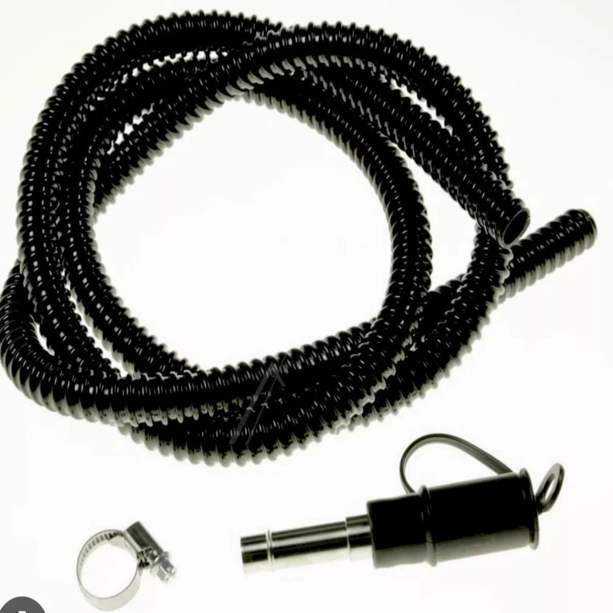 Bosch 11034676 OUTLET HOSE