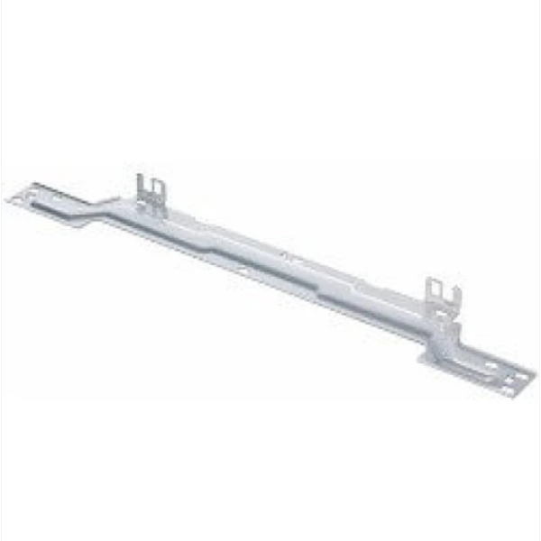 Bosch 11035852 FIXTURE