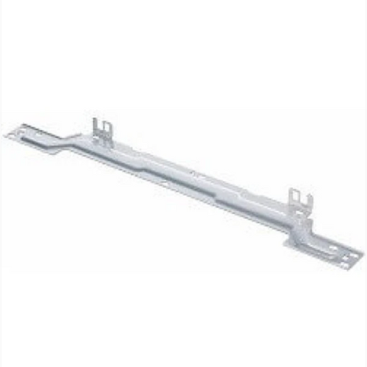 Bosch 11035852 FIXTURE