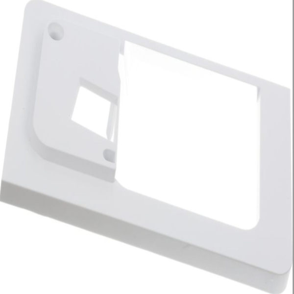 Bosch 11036053 COVER