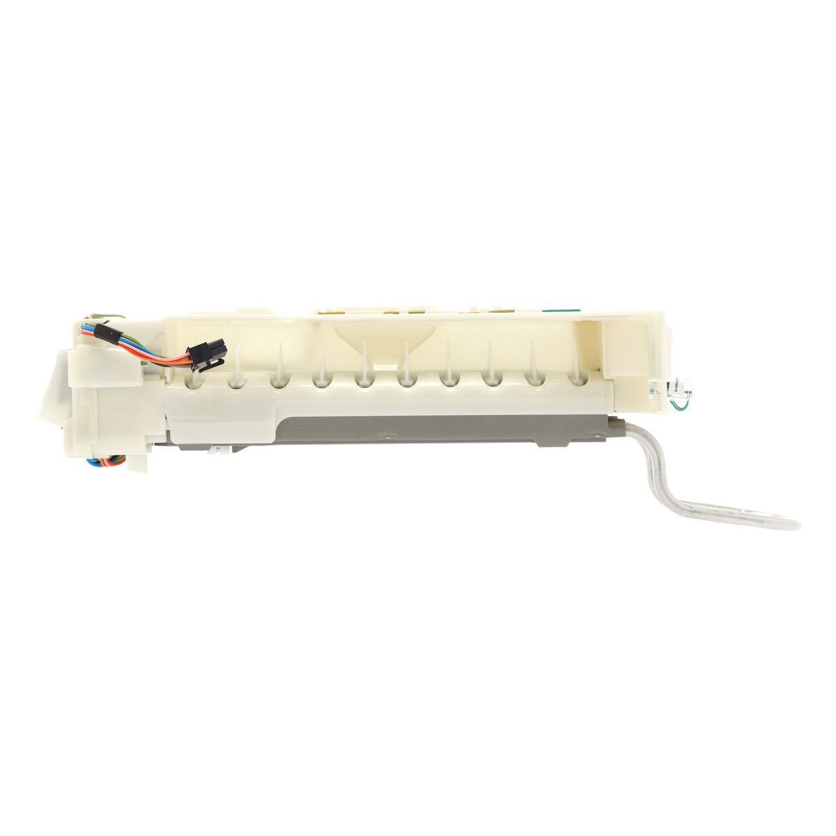 11036056 Bosch Refrigerator Ice Maker