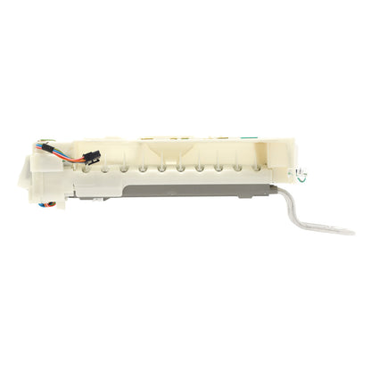 11036056 Bosch Refrigerator Ice Maker
