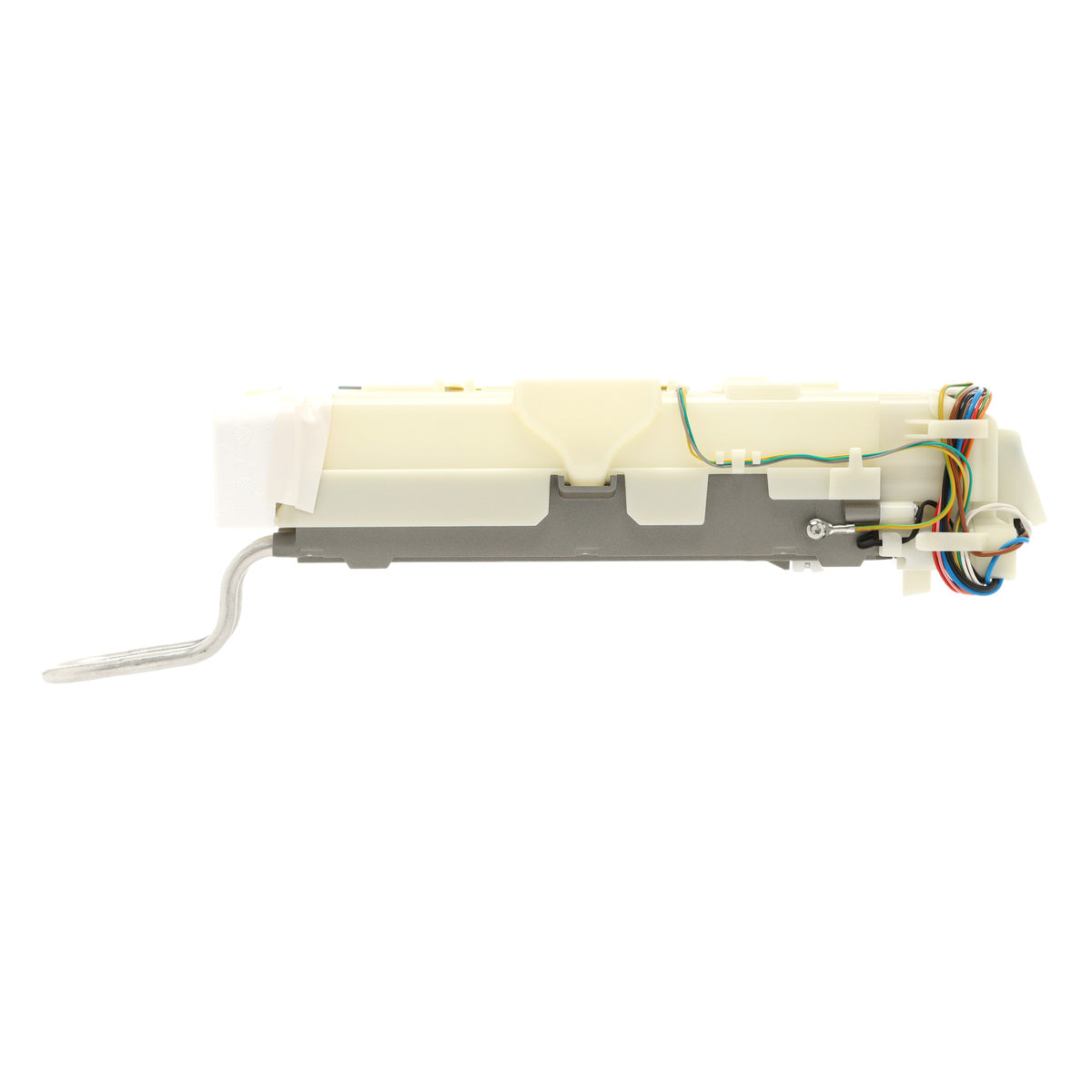 11036056 Bosch Refrigerator Ice Maker