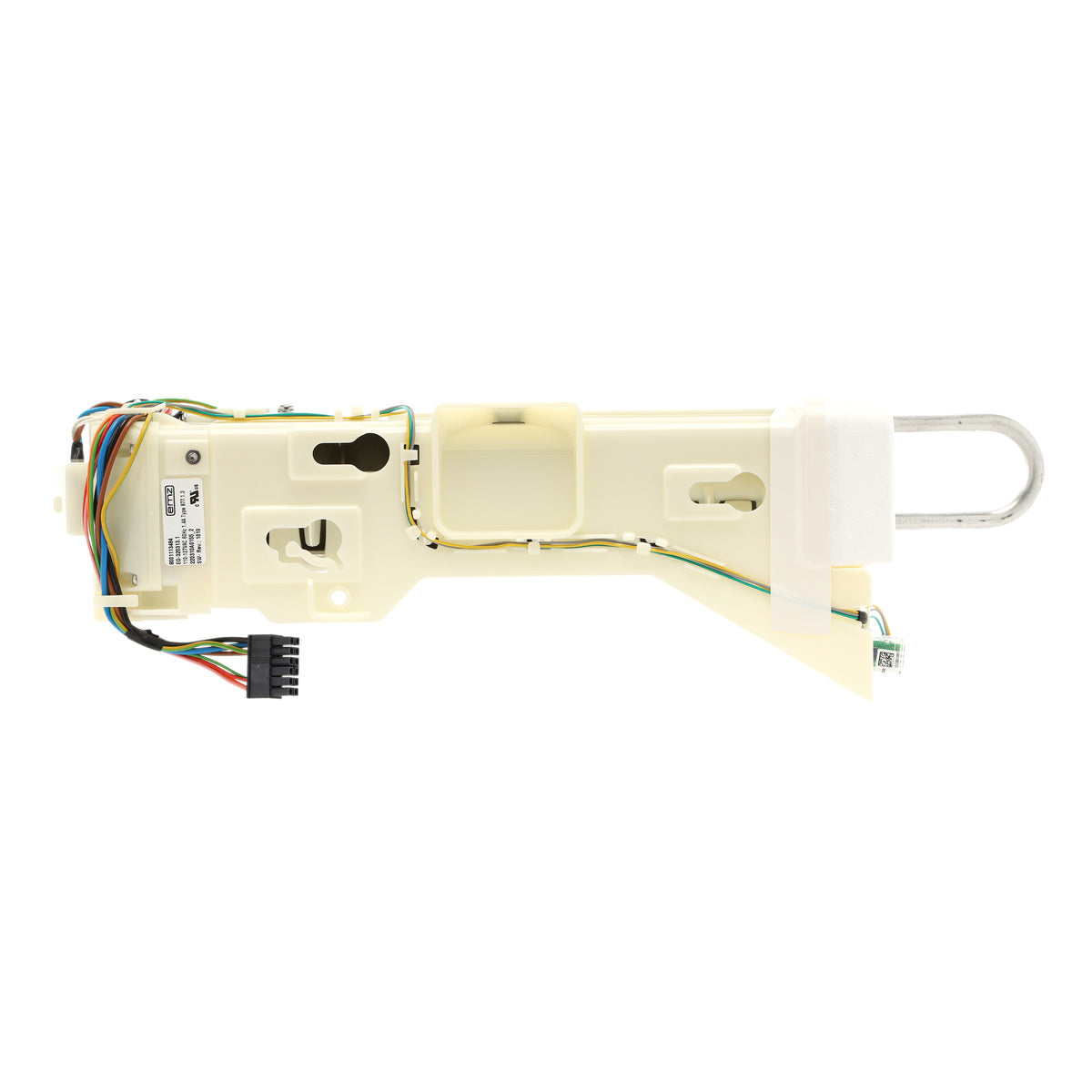 11036056 Bosch Refrigerator Ice Maker