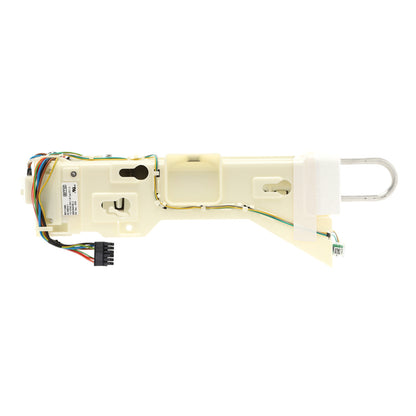 11036056 Bosch Refrigerator Ice Maker