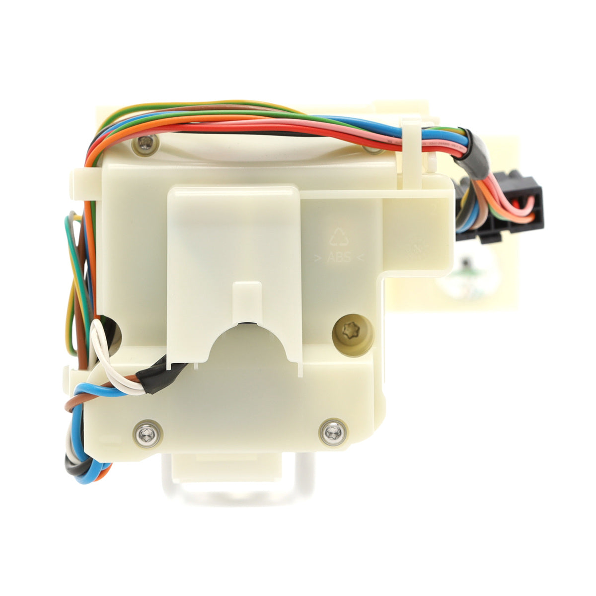 11036056 Bosch Refrigerator Ice Maker